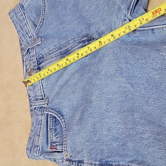 Sun deh Aritzia Jeans US 2 - Picture 10 of 11